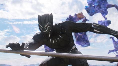 Composers and Producers Break Down 'Black Panther' Soundtrack: Wat.